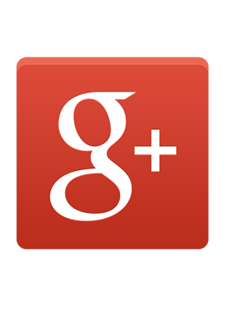 Biểu trưng của Trung tâm phẫu thuật thẩm mỹ Google+ Thái Bình Dương