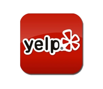 yelp_logo_s bản sao
