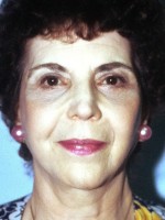 Facelift
