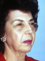 Facelift