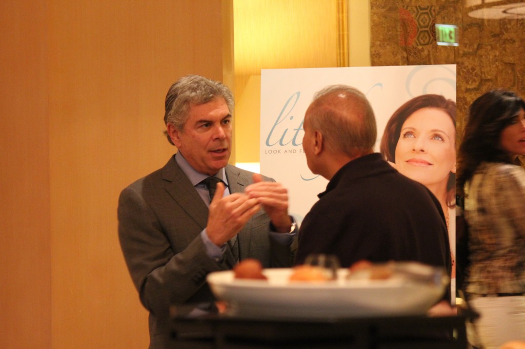 DrJedHorowitz_Jan2014_LiteLiftEvent_05