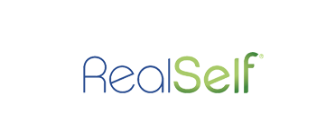 RealSelf_logo_icon_v02