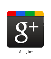 google_icon_v01