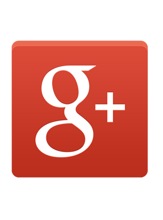 Google+ Pacific Center for Plastic Surgery Logo