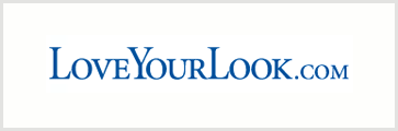 love-your-Look-logo