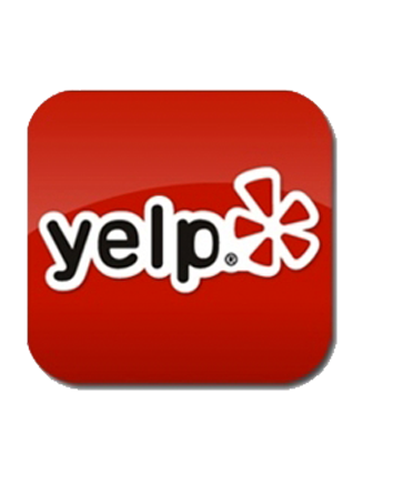 Logo của Trung tâm phẫu thuật thẩm mỹ Yelp Pacific