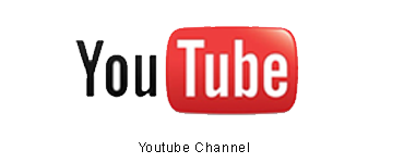 youtube_icon_v01