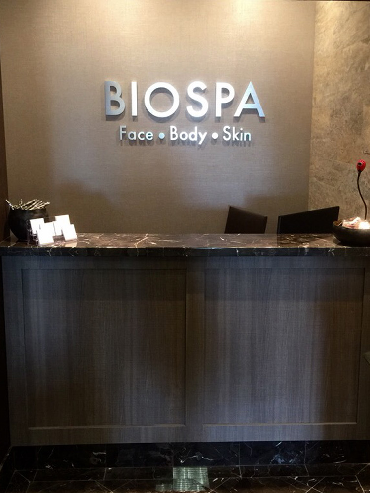 biospa1