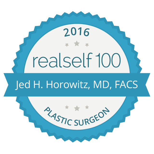 Top 100 de Realself